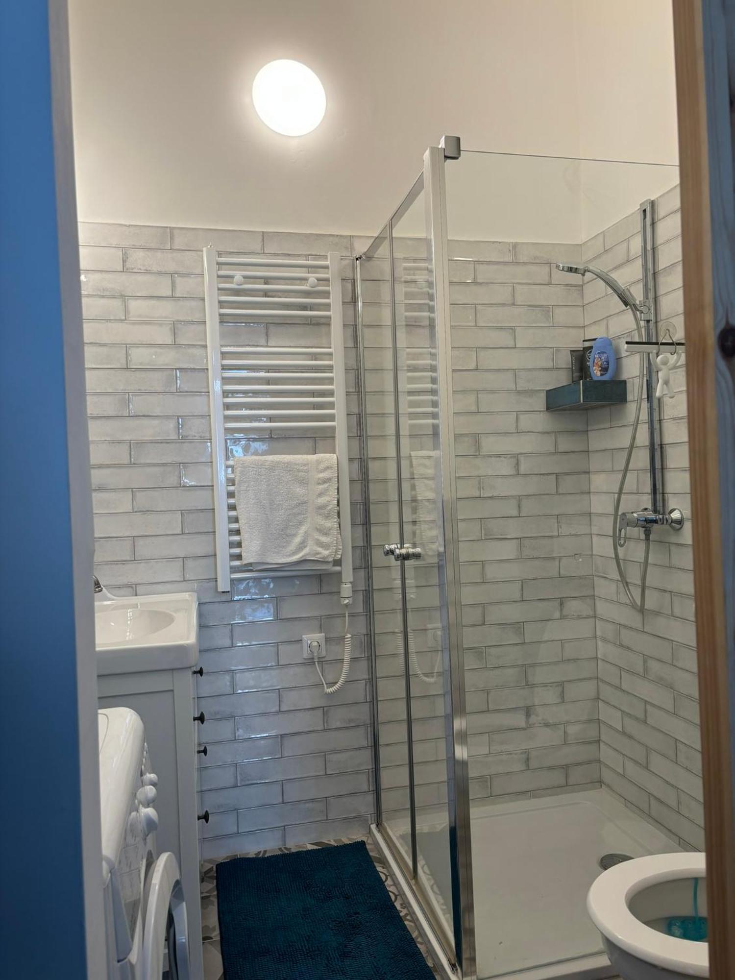 Apartamento Kiraly Utca 15 Cozy Budapeste